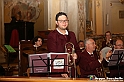 VBS_3187 - Concerto Banda Comunale Alfiera e Corale S. Vittore